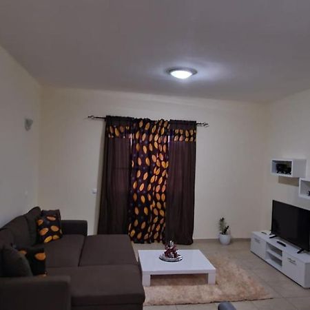 Apartamento Teixeira سبارجوس المظهر الخارجي الصورة