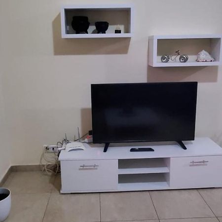 Apartamento Teixeira سبارجوس المظهر الخارجي الصورة