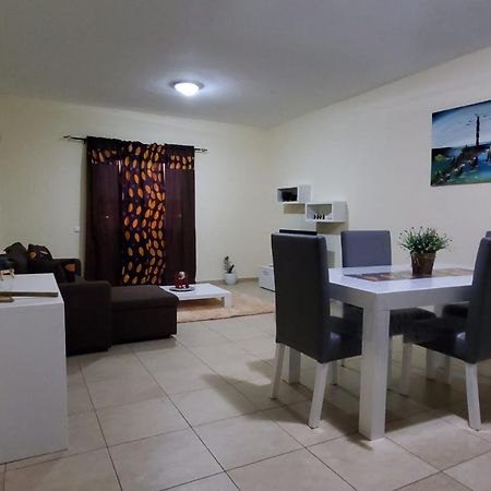 Apartamento Teixeira سبارجوس المظهر الخارجي الصورة