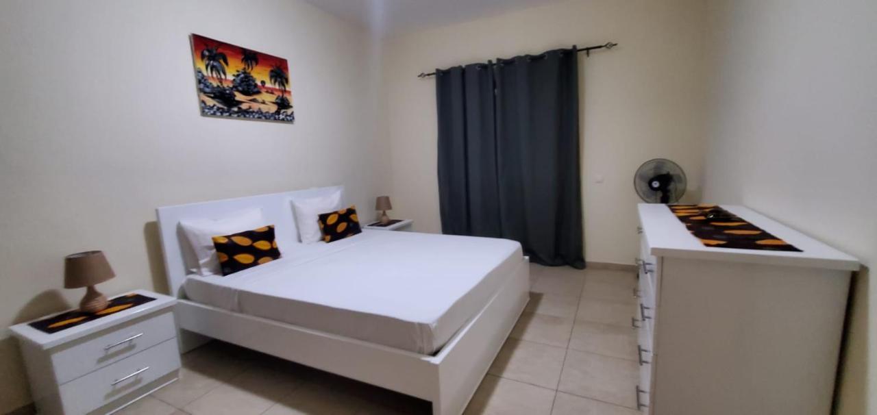 Apartamento Teixeira سبارجوس المظهر الخارجي الصورة