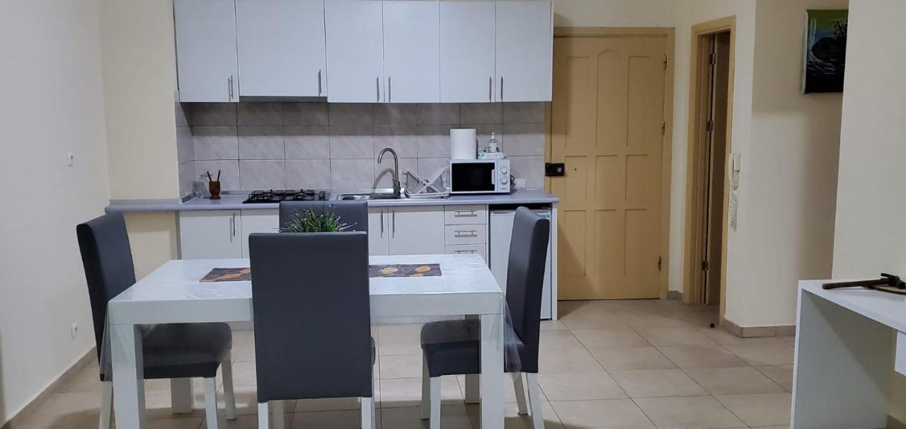 Apartamento Teixeira سبارجوس المظهر الخارجي الصورة